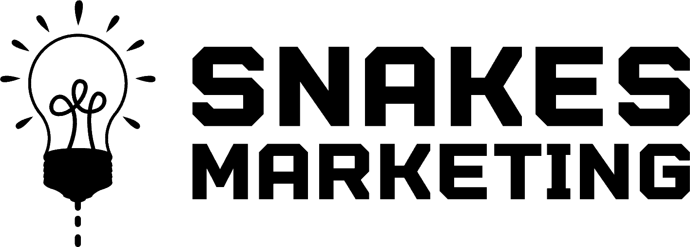 Header-logo